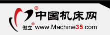 �Ї��C(j��)���W(w��ng)